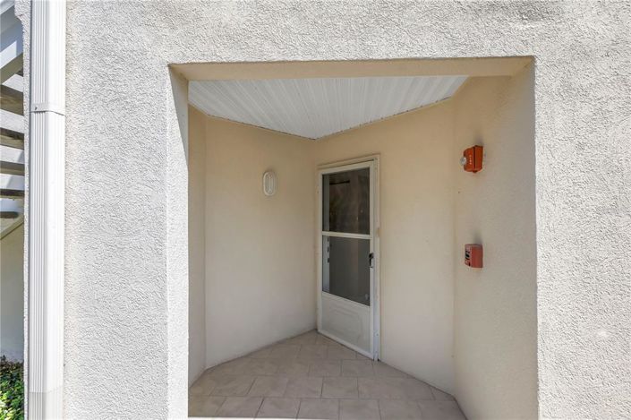 Image No.3-2 Bed Property for sale