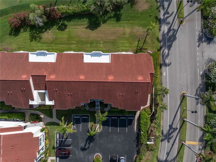 Image No.31-2 Bed Property for sale