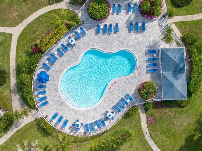 Image No.34-2 Bed Property for sale