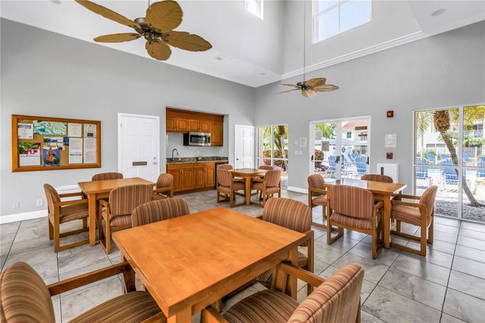 Image No.35-2 Bed Property for sale