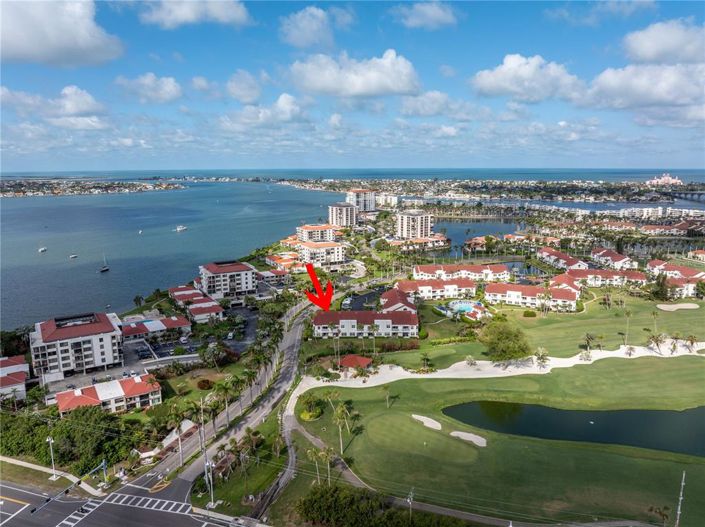 Image No.39-2 Bed Property for sale