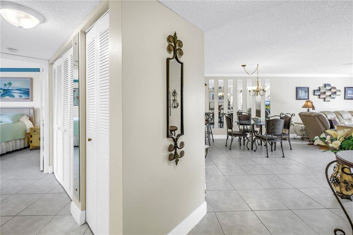 Image No.5-2 Bed Property for sale