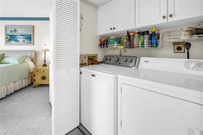 Image No.6-2 Bed Property for sale