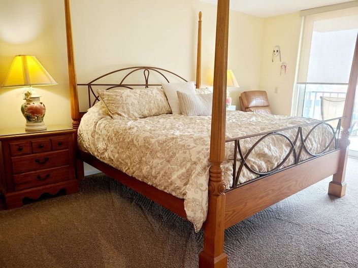 Image No.24-2 Bed Property for sale