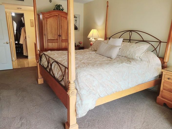 Image No.25-2 Bed Property for sale