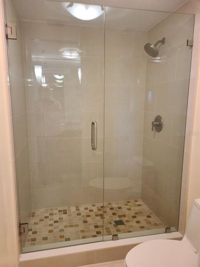 Image No.28-2 Bed Property for sale