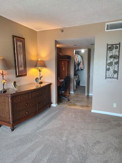 Image No.29-2 Bed Property for sale