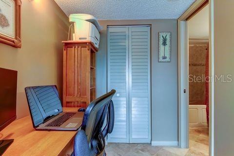 Image No.31-2 Bed Property for sale