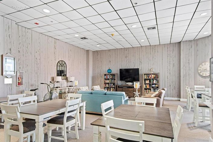 Image No.34-2 Bed Property for sale