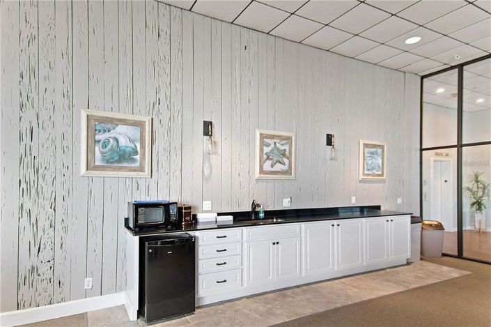 Image No.35-2 Bed Property for sale