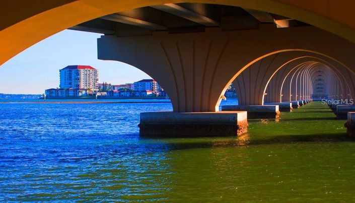 Image No.38-2 Bed Property for sale