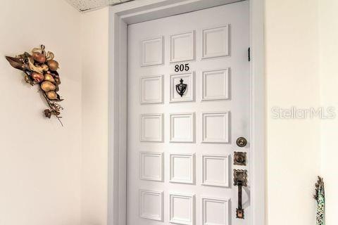 Image No.9-2 Bed Property for sale