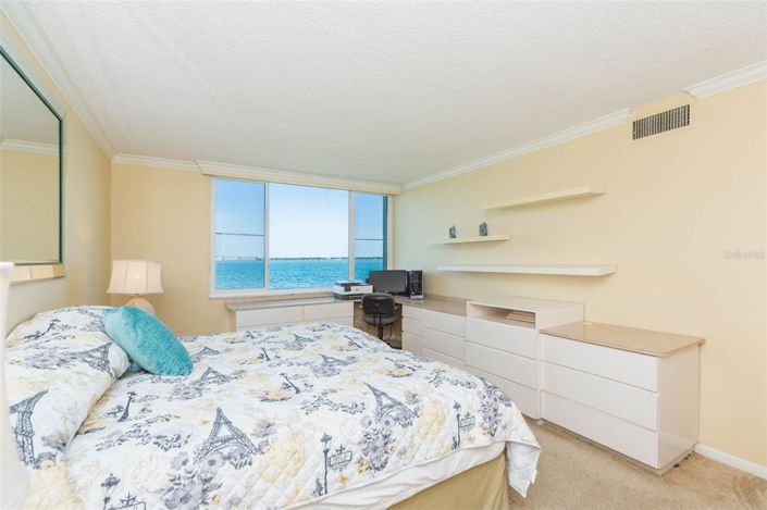 Image No.19-2 Bed Property for sale