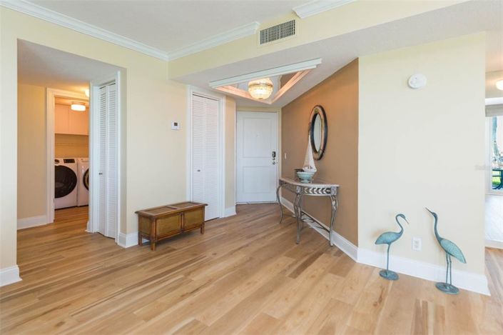 Image No.4-2 Bed Property for sale