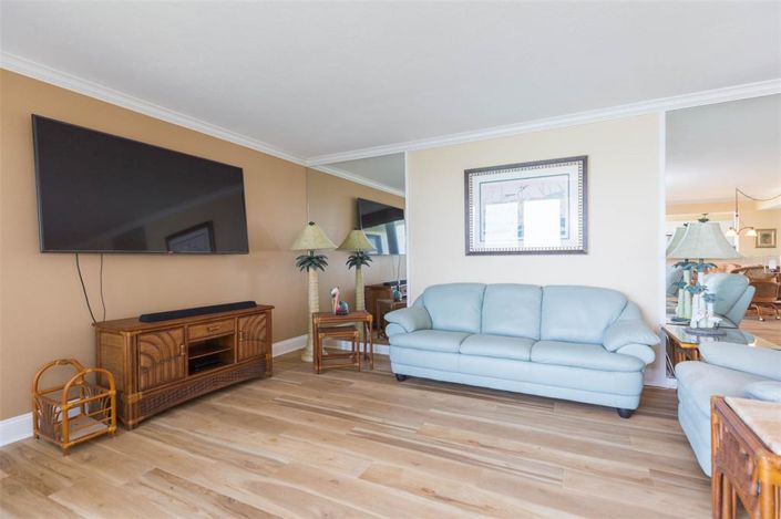 Image No.5-2 Bed Property for sale