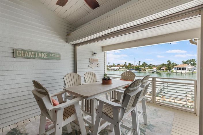 Image No.10-2 Bed Property for sale