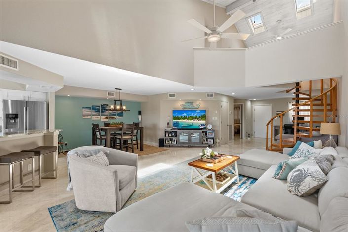 Image No.11-2 Bed Property for sale