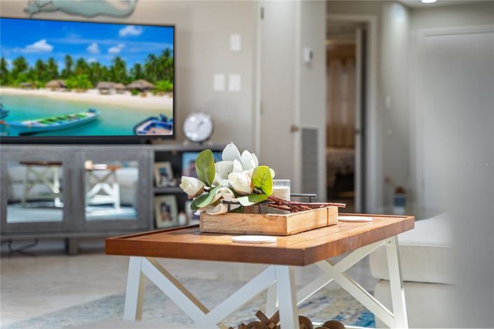 Image No.13-2 Bed Property for sale