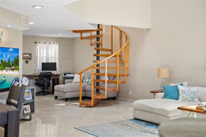 Image No.14-2 Bed Property for sale