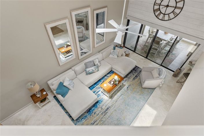 Image No.15-2 Bed Property for sale