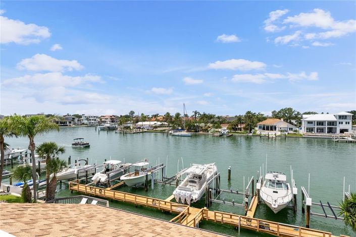 Image No.18-2 Bed Property for sale