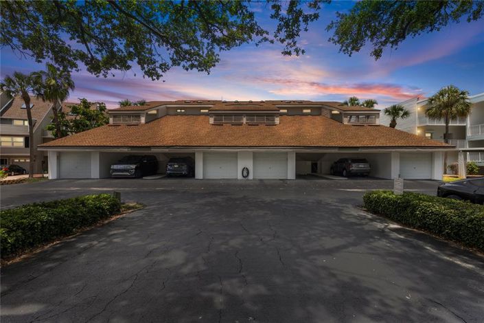 Image No.2-2 Bed Property for sale