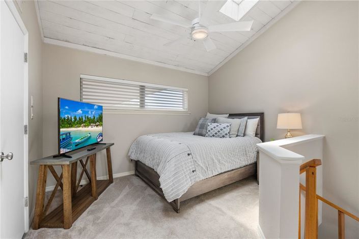 Image No.21-2 Bed Property for sale