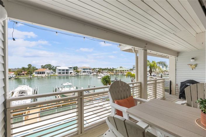 Image No.26-2 Bed Property for sale