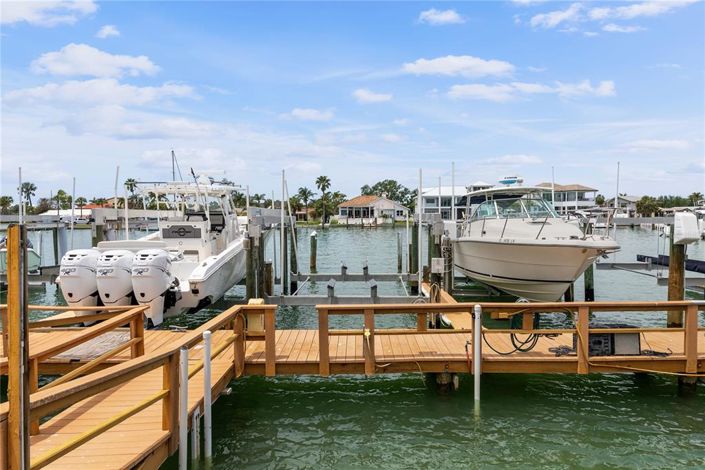 Image No.29-2 Bed Property for sale