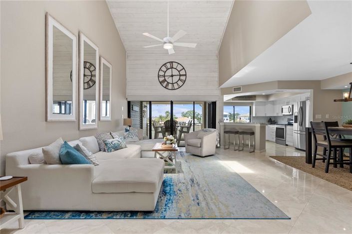 Image No.3-2 Bed Property for sale