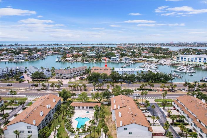 Image No.33-2 Bed Property for sale