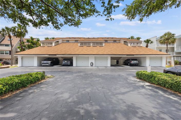 Image No.34-2 Bed Property for sale