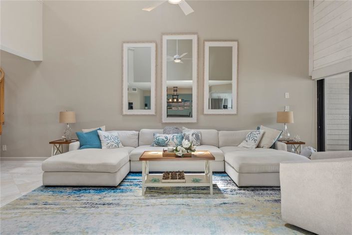 Image No.4-2 Bed Property for sale