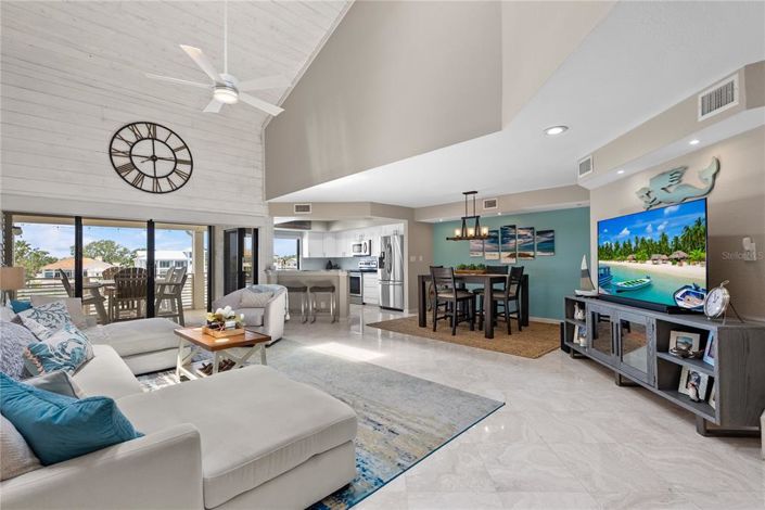 Image No.5-2 Bed Property for sale