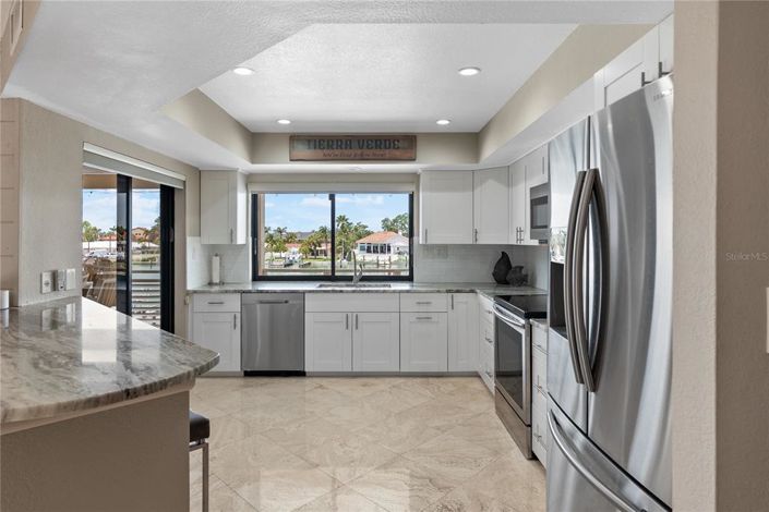 Image No.8-2 Bed Property for sale