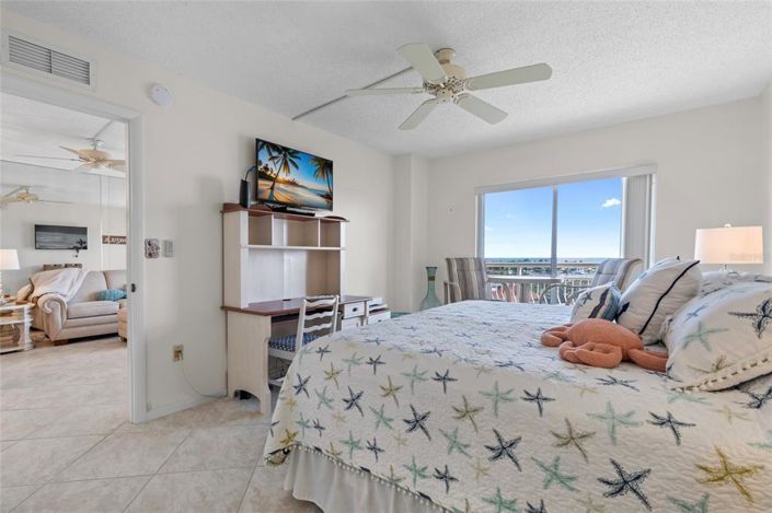 Image No.11-1 Bed Property for sale