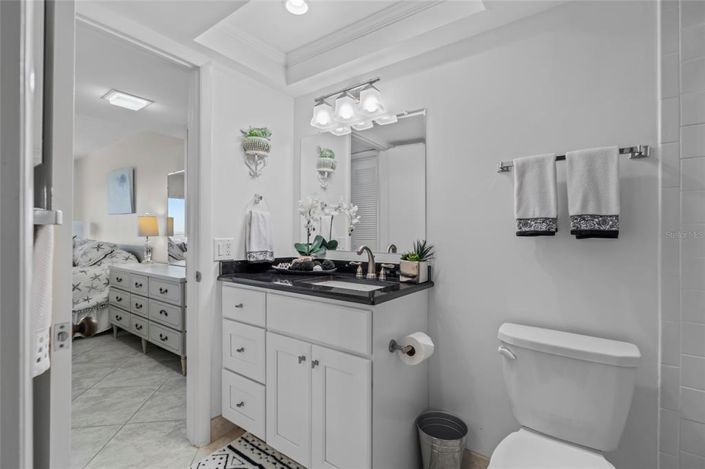 Image No.15-1 Bed Property for sale