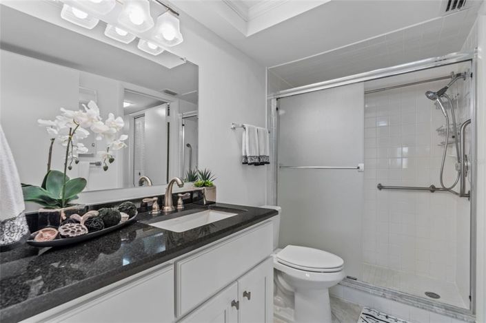 Image No.16-1 Bed Property for sale