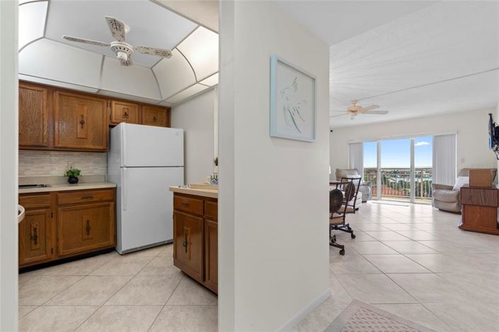 Image No.18-1 Bed Property for sale