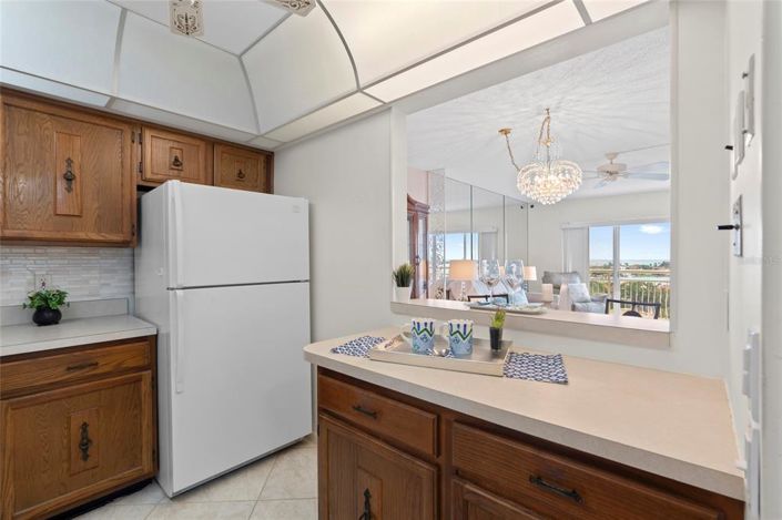 Image No.20-1 Bed Property for sale