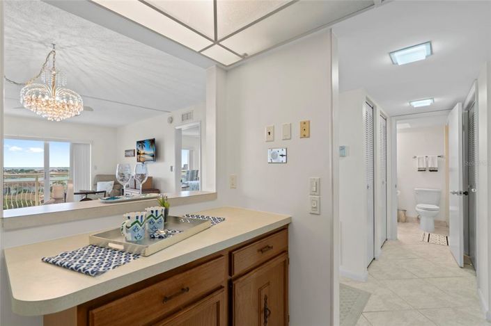 Image No.21-1 Bed Property for sale