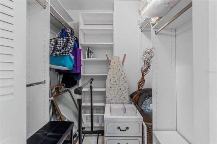 Image No.22-1 Bed Property for sale