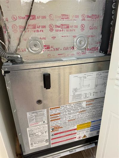 Image No.23-1 Bed Property for sale