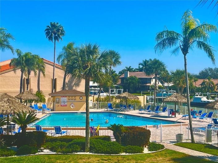 Image No.27-1 Bed Property for sale