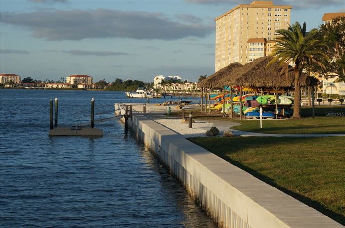 Image No.29-1 Bed Property for sale