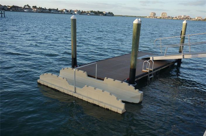 Image No.30-1 Bed Property for sale