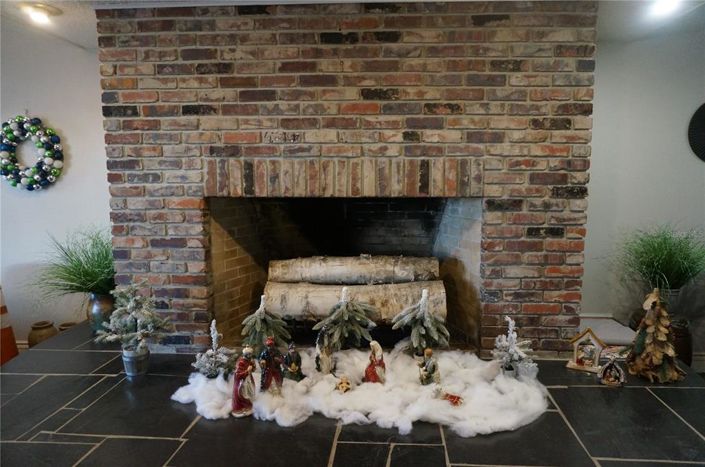 Image No.32-1 Bed Property for sale