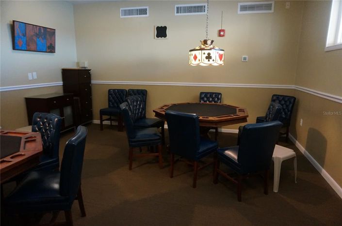 Image No.34-1 Bed Property for sale