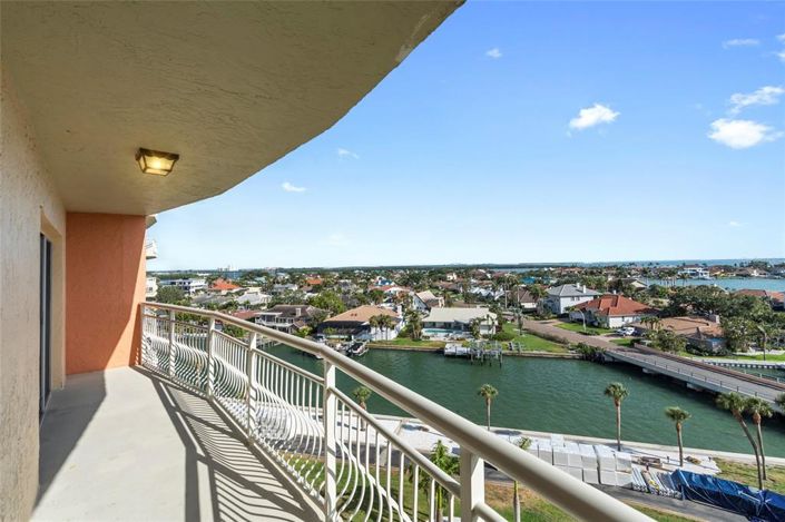 Image No.4-1 Bed Property for sale