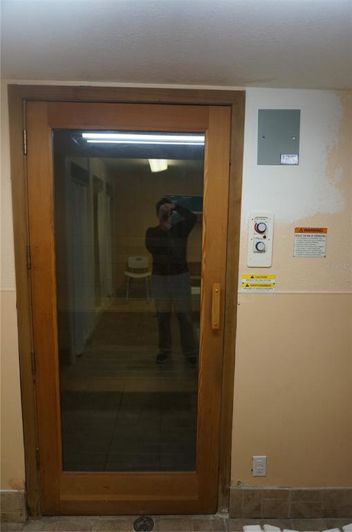 Image No.41-1 Bed Property for sale